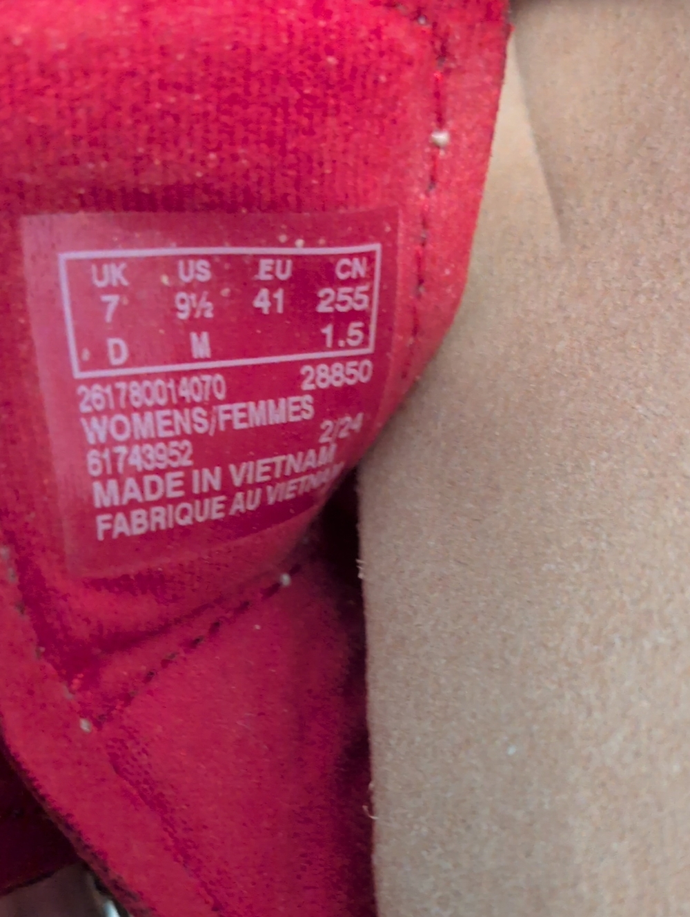 Clarks Collection Buckle Sandals - Picture 7 of 13